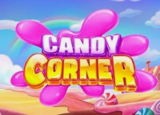 Слот Wolf Gold от Pragmatic Play